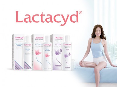 matches_web_cover_lactacyd